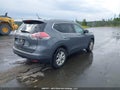 2016 Nissan Rogue — photo 4 of 22 | VIN 5N1AT2MV4GC850859