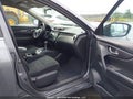 2016 Nissan Rogue — photo 5 of 22 | VIN 5N1AT2MV4GC850859