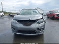 2016 Nissan Rogue — photo 6 of 22 | VIN 5N1AT2MV4GC850859