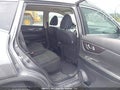 2016 Nissan Rogue — photo 8 of 22 | VIN 5N1AT2MV4GC850859