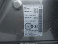 2016 Nissan Rogue — photo 9 of 22 | VIN 5N1AT2MV4GC850859