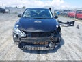 2018 Nissan Sentra — photo 13 of 18 | VIN 3N1AB7AP7JY246413