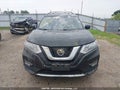 2018 Nissan Rogue — photo 13 of 19 | VIN 5N1AT2MV5JC746713