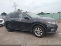 2018 Nissan Rogue — photo 14 of 19 | VIN 5N1AT2MV5JC746713