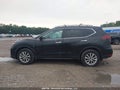 2018 Nissan Rogue — photo 15 of 19 | VIN 5N1AT2MV5JC746713