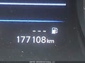 2018 Nissan Rogue — photo 16 of 19 | VIN 5N1AT2MV5JC746713