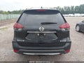 2018 Nissan Rogue — photo 17 of 19 | VIN 5N1AT2MV5JC746713