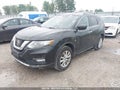 2018 Nissan Rogue — photo 2 of 19 | VIN 5N1AT2MV5JC746713
