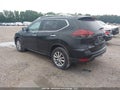 2018 Nissan Rogue — photo 3 of 19 | VIN 5N1AT2MV5JC746713