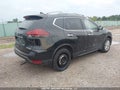 2018 Nissan Rogue — photo 4 of 19 | VIN 5N1AT2MV5JC746713