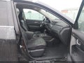 2018 Nissan Rogue — photo 5 of 19 | VIN 5N1AT2MV5JC746713