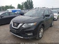 2018 Nissan Rogue — photo 6 of 19 | VIN 5N1AT2MV5JC746713