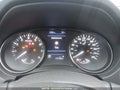 2018 Nissan Rogue — photo 7 of 19 | VIN 5N1AT2MV5JC746713