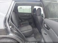 2018 Nissan Rogue — photo 8 of 19 | VIN 5N1AT2MV5JC746713
