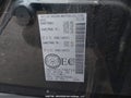 2018 Nissan Rogue — photo 9 of 19 | VIN 5N1AT2MV5JC746713
