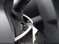 2012 Nissan Rogue — photo 11 of 17 | VIN JN8AS5MVXCW******