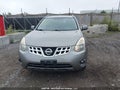 2012 Nissan Rogue — photo 12 of 17 | VIN JN8AS5MVXCW******