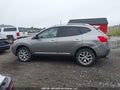 2012 Nissan Rogue — photo 14 of 17 | VIN JN8AS5MVXCW******