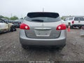 2012 Nissan Rogue — photo 16 of 17 | VIN JN8AS5MVXCW******