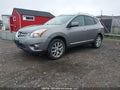 2012 Nissan Rogue — photo 2 of 17 | VIN JN8AS5MVXCW******