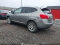 2012 Nissan Rogue — photo 3 of 17 | VIN JN8AS5MVXCW******