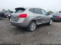 2012 Nissan Rogue — photo 4 of 17 | VIN JN8AS5MVXCW******