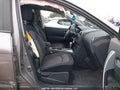 2012 Nissan Rogue — photo 5 of 17 | VIN JN8AS5MVXCW******