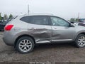 2012 Nissan Rogue — photo 6 of 17 | VIN JN8AS5MVXCW******