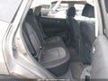 2012 Nissan Rogue — photo 8 of 17 | VIN JN8AS5MVXCW******