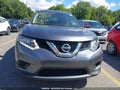 2014 Nissan Rogue Sport — photo 13 of 22 | VIN 5N1AT2MT5EC862014