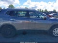 2014 Nissan Rogue Sport — photo 14 of 22 | VIN 5N1AT2MT5EC862014