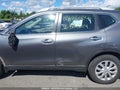 2014 Nissan Rogue Sport — photo 15 of 22 | VIN 5N1AT2MT5EC862014