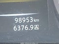 2014 Nissan Rogue Sport — photo 16 of 22 | VIN 5N1AT2MT5EC862014