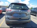 2014 Nissan Rogue Sport — photo 17 of 22 | VIN 5N1AT2MT5EC862014