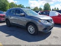 2014 Nissan Rogue Sport — photo 1 of 22 | VIN 5N1AT2MT5EC862014