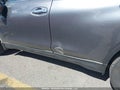 2014 Nissan Rogue Sport — photo 21 of 22 | VIN 5N1AT2MT5EC862014