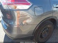 2014 Nissan Rogue Sport — photo 22 of 22 | VIN 5N1AT2MT5EC862014