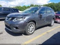 2014 Nissan Rogue Sport — photo 2 of 22 | VIN 5N1AT2MT5EC862014