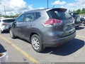 2014 Nissan Rogue Sport — photo 3 of 22 | VIN 5N1AT2MT5EC862014