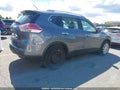 2014 Nissan Rogue Sport — photo 4 of 22 | VIN 5N1AT2MT5EC862014