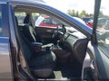 2014 Nissan Rogue Sport — photo 5 of 22 | VIN 5N1AT2MT5EC862014