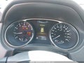 2014 Nissan Rogue Sport — photo 7 of 22 | VIN 5N1AT2MT5EC862014