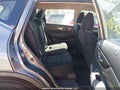 2014 Nissan Rogue Sport — photo 8 of 22 | VIN 5N1AT2MT5EC862014