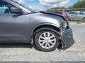 2016 Nissan Rogue — photo 12 of 21 | VIN 5N1AT2MT7GC892375