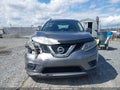 2016 Nissan Rogue — photo 13 of 21 | VIN 5N1AT2MT7GC892375