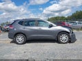 2016 Nissan Rogue — photo 14 of 21 | VIN 5N1AT2MT7GC892375