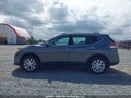 2016 Nissan Rogue — photo 15 of 21 | VIN 5N1AT2MT7GC892375
