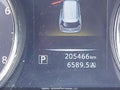 2016 Nissan Rogue — photo 16 of 21 | VIN 5N1AT2MT7GC892375