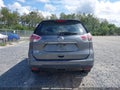 2016 Nissan Rogue — photo 17 of 21 | VIN 5N1AT2MT7GC892375