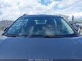 2016 Nissan Rogue — photo 18 of 21 | VIN 5N1AT2MT7GC892375